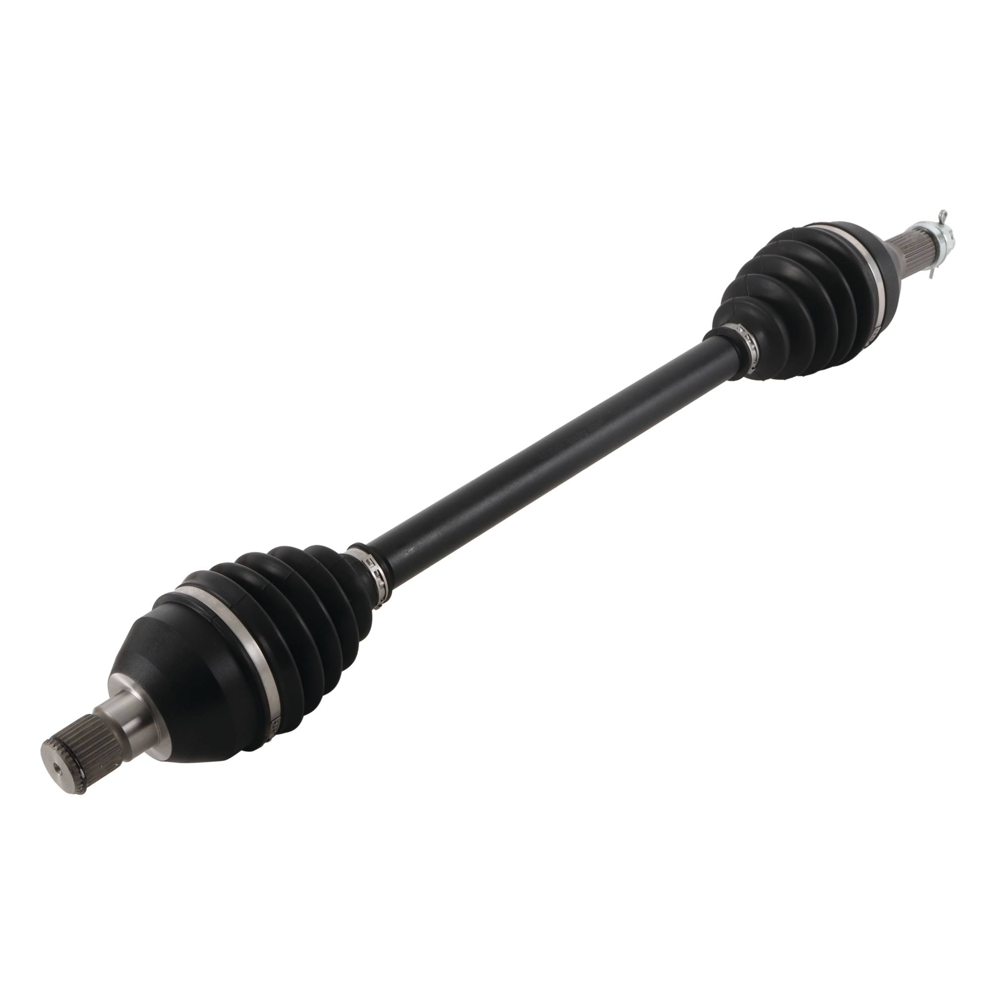 AB8-CA-8-329 8 Ball Axle